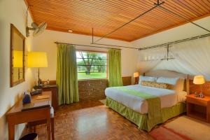 هتل پرایدین پارادایس ریزورت